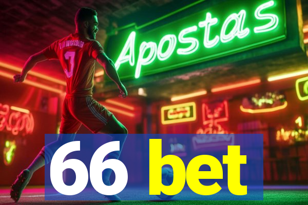 66 bet